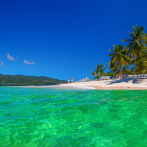 Centroamérica y República Dominicana impulsan propuesta de turismo digital