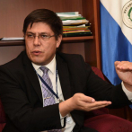 Destituyen a viceministro de Salud de Paraguay tras violar cuarentena