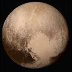 Hace catorce años que Plutón perdió la categoría de planeta
