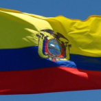 Dieciséis candidatos presidenciales se anuncian para elecciones en Ecuador