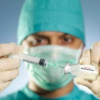 La OMS advierte de que la competencia por vacunas entre países aumentaría duración de la pandemia