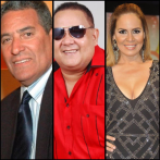 Abinader destituye a varios funcionarios de Cultura, que incluyen a Niní Cáffaro, Peña Suazo y Brenda Sánchez