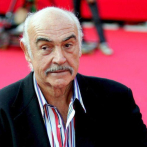 Sean Connery, el carismático James Bond, cumple 90 años
