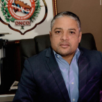 Periodista Carlos Devers vuelve como director de comunicaciones y vocero de la DNCD
