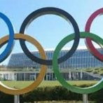 Cinco novedades olímpicas en un verano no olímpico