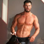 ¿Protagonizará Chris Hemsworth el spin-off de Mad Max?
