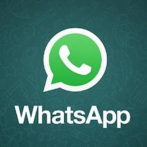 WhatsApp trabaja en nuevas herramientas para gestionar el almacenamiento