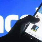 Facebook News se expande fuera de EEUU