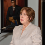 Ministerio de Cultura repone nombre de Enriquillo Sánchez a su auditorio