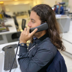 Indotel anuncia llamadas nacionales entre teléfonos fijos tendrán la misma tarifa