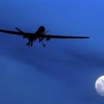Un avión espía de EEUU penetra en una zona militar china, según Pekín