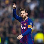 Messi y Barcelona, un divorcio muy amargo