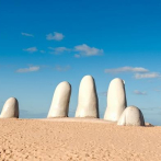 Punta del Este, la perla del Uruguay