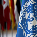 ONU bloquea intento de EEUU de reimponer sanciones a Irán
