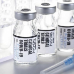 Chile participará en ensayos de una vacuna para COVID-19 de Johnson&Johnson