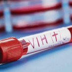 Cómo unos pocos individuos consiguen controlar el VIH sin tratamiento