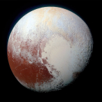Hace 14 años Plutón perdió la categoría de planeta