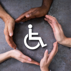 Federación de discapacidad pide nombramiento interino de autoridades del Conadis
