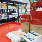 Inauguran supermercado que brindará servicios solo online en República Dominicana