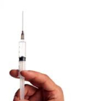 Científicos apuntan que la vacuna contra el VIH o el COVID-19 puede depender de ajustar sus moléculas