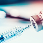 España autoriza su primer ensayo en humanos de una vacuna anticovid