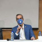 Abinader destituye a Fello Subervi y Geraldino González como miembros del Consejo de EGEHID