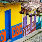 Semana turismo colombiano deja posibles negocios por US$1.2 millones