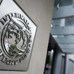 Ecuador alcanza un acuerdo técnico con FMI para US$6,500 millones