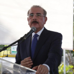 Los últimos decretos de Danilo Medina como presidente de la República