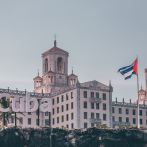 Marriott cierra operaciones en Cuba obligado por el Gobierno de Trump