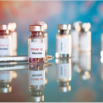 OMS alerta sobre los riesgos del uso prematuro de una vacuna contra la COVID