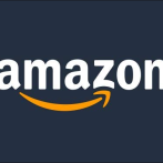 Amazon recibe permiso en EEUU para empezar a entregar paquetes con drones