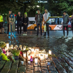 De héroe en atentado terrorista a villano condenado por fraude en Finlandia