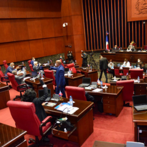 Senado escoge comisión que seleccionará próximos miembros JCE