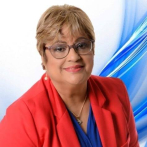 Fallece Dulce Viviana Taveras exregidora de Santiago a causa de COVID-19