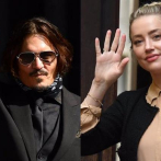 Johnny Depp pide aplazar su juicio contra Amber Heard para rodar 