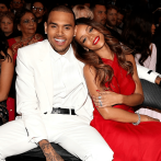Rihanna confiesa que todavía ama a Chris Brown y “probablemente siempre lo hará”