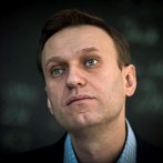 Alemania afirma que opositor ruso Navalni fue envenenado y exige explicaciones a Rusia