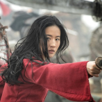 “Mulan” con actores es hermosa pero le falta magia