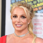 Britney Spears rompe el silencio sobre su tutela: 