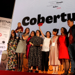 Premio Gabo reconocerá papel de la información veraz en un festival virtual