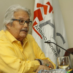 Dirigentes políticos expresan pesar por perdida de “El Gordo Oviedo”
