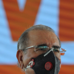 Los últimos 29 decretos de Danilo Medina