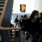 Francia cierra 22 escuelas por casos de coronavirus