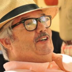 Fallece “El Gordo Oviedo”, destacado dirigente de izquierda