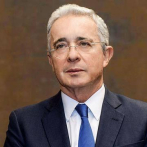 Fiscalía colombiana niega petición de libertad de expresidente Álvaro Uribe