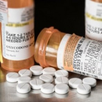 Dominicano vendía opioides en Estados Unidos a través de una “farmacia online” fue extraditado