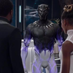 Las opciones de Marvel para el futuro de Black Panther tras la muerte de Chadwick Boseman