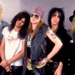 Guns N’ Roses cancela concierto de Punta Cana y de toda América Latina