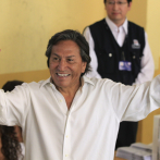 EEUU rechaza la petición del expresidente peruano Alejandro Toledo para impedir su extradición